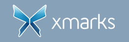 xmarks logo