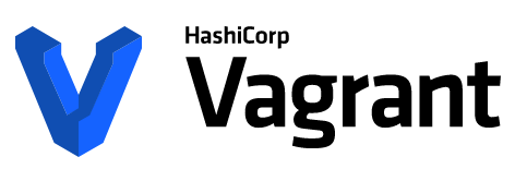 vagrant logo