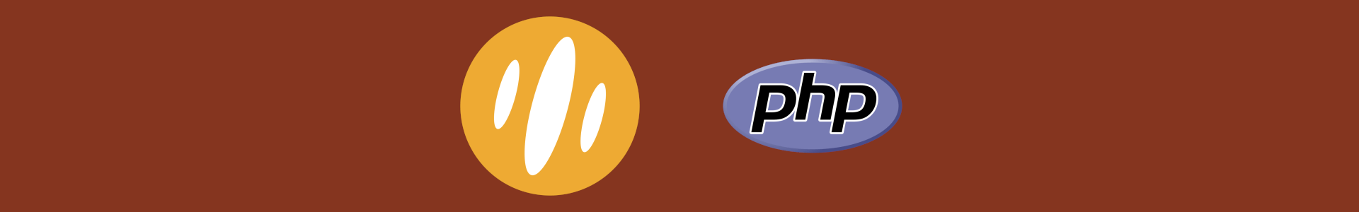php brotli logos