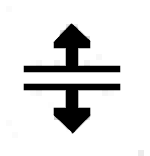 excel fila oculta cursor
