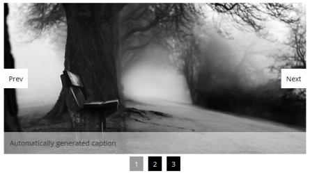basic jquery slider