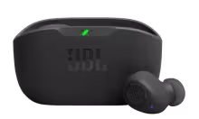JBL Vibe Buds