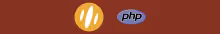 php brotli logos