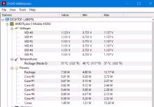 hwmonitor