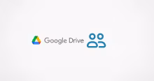Google Drive
