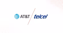 AT&T vs Telcel