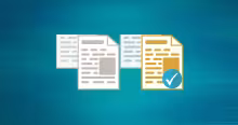 compress files and directories