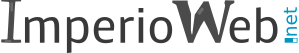 Início